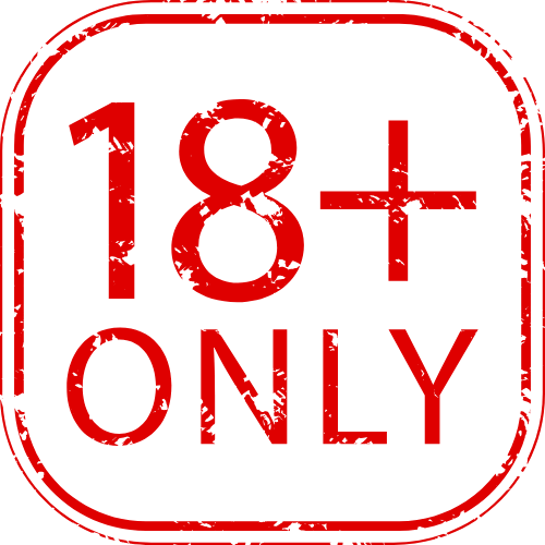 Camx 2024 Webcam Tag – Watch the Sexiest Live Shows Now!